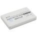 Baterie telefon mobil Technaxx CS-NKB2ML