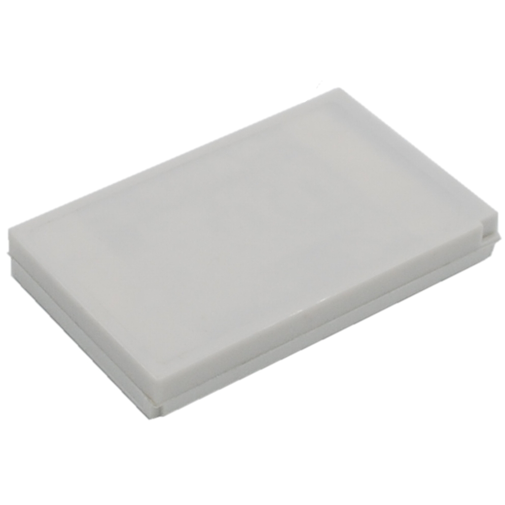 Baterie telefon mobil Technaxx CS-NKB2ML