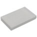 Baterie telefon mobil Technaxx CS-NKB2ML
