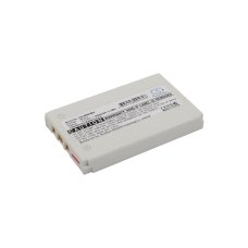 Înlocuire compatibilă pentru bateria SVP BLB-2,BLI-248,HLXU02,ZPT-NKA