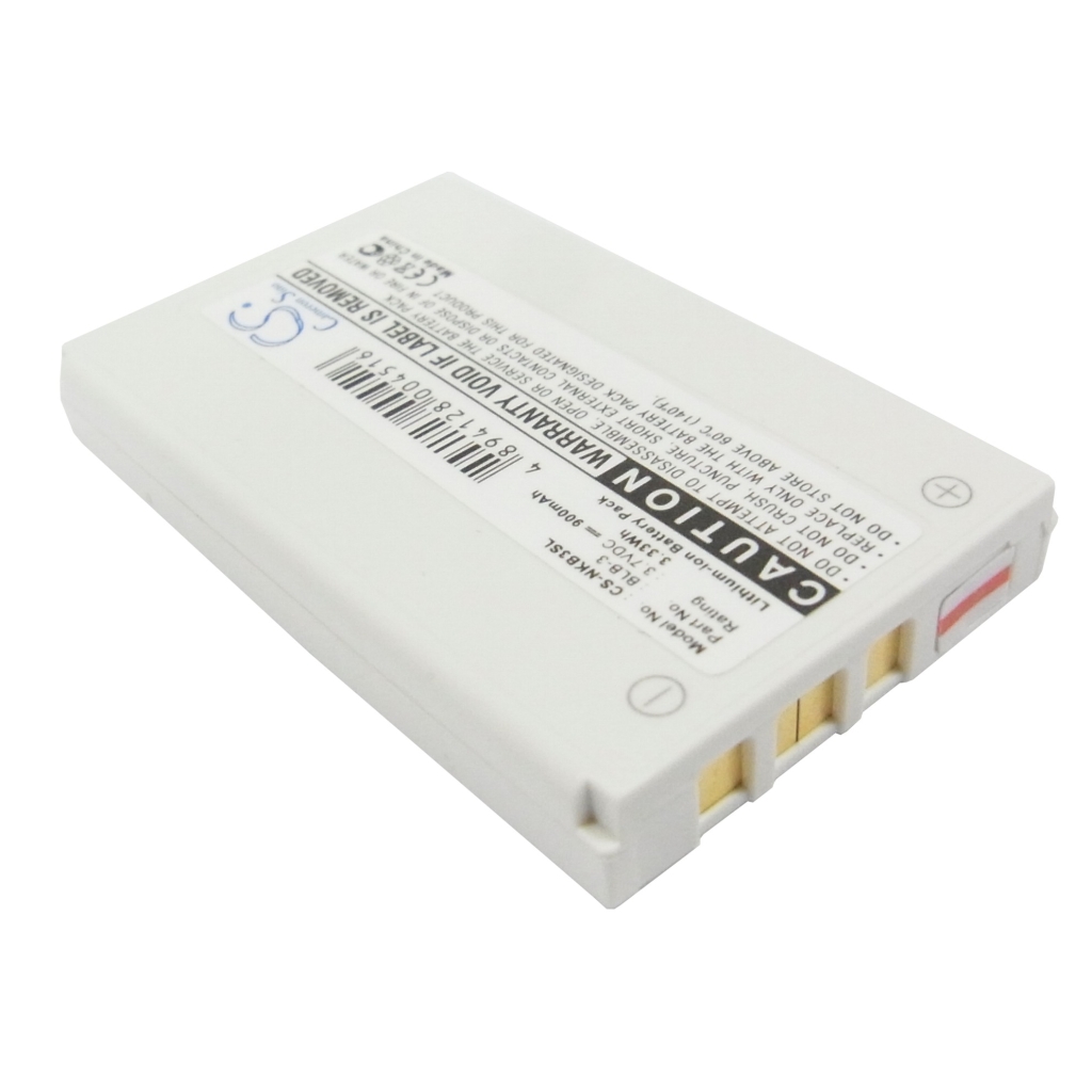 Încărcător de birou Bluboo CS-NKB3SL