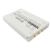 Battery Replaces BLB-3