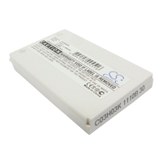 Înlocuire compatibilă pentru bateria Nokia BLB-3