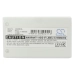 Battery Replaces BLB-3