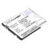 Baterie telefon mobil Nokia TA-1520 (CS-NKC100SL)