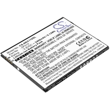 Înlocuire compatibilă pentru bateria Nokia SP210