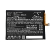 Baterie telefon mobil Nokia C20 Plus (CS-NKC200SL)