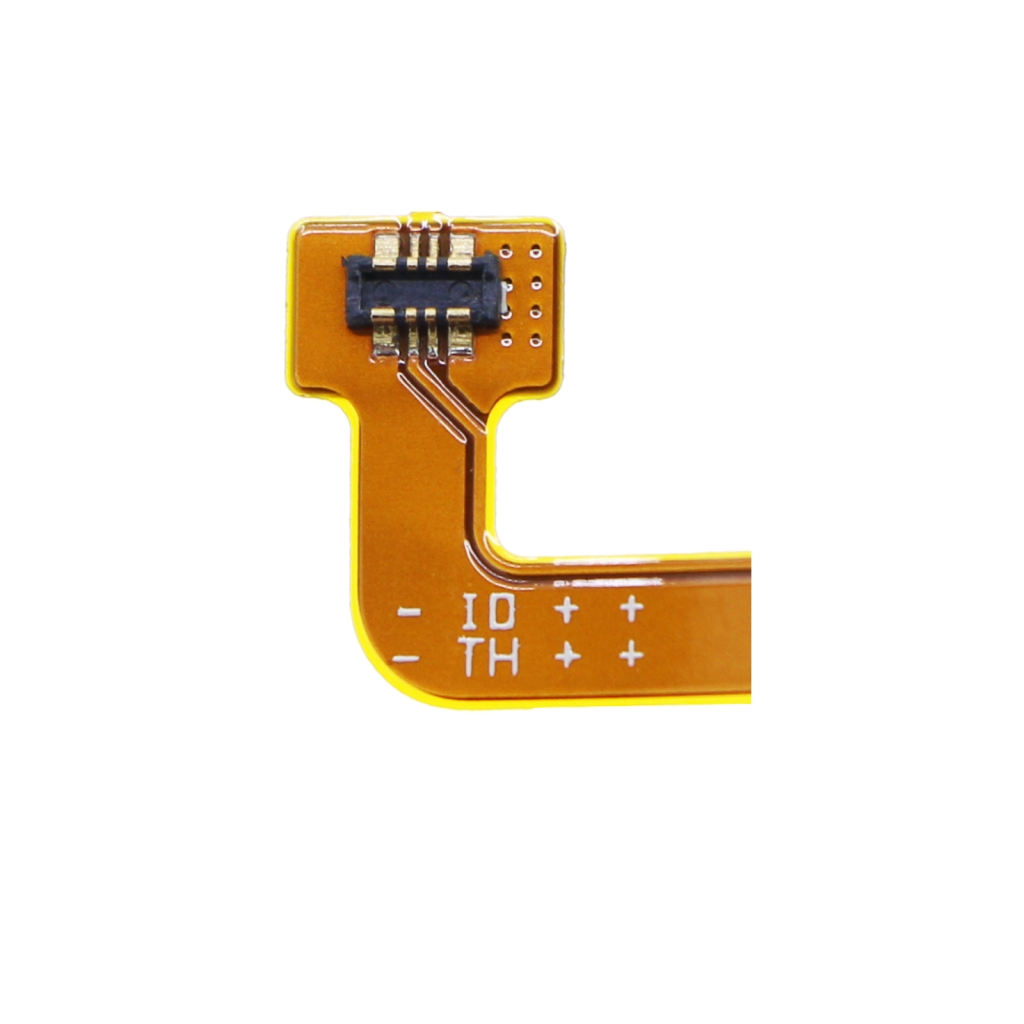 Baterie telefon mobil Nokia C20 Plus (CS-NKC200SL)