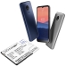 Baterie telefon mobil Nokia C10 (CS-NKC210SL)