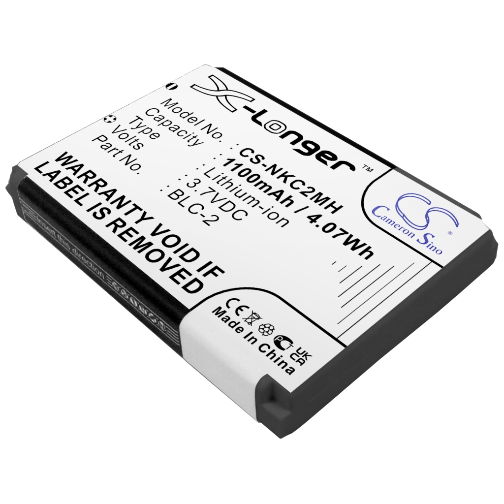 Încărcător de birou K-touch CS-NKC2MH
