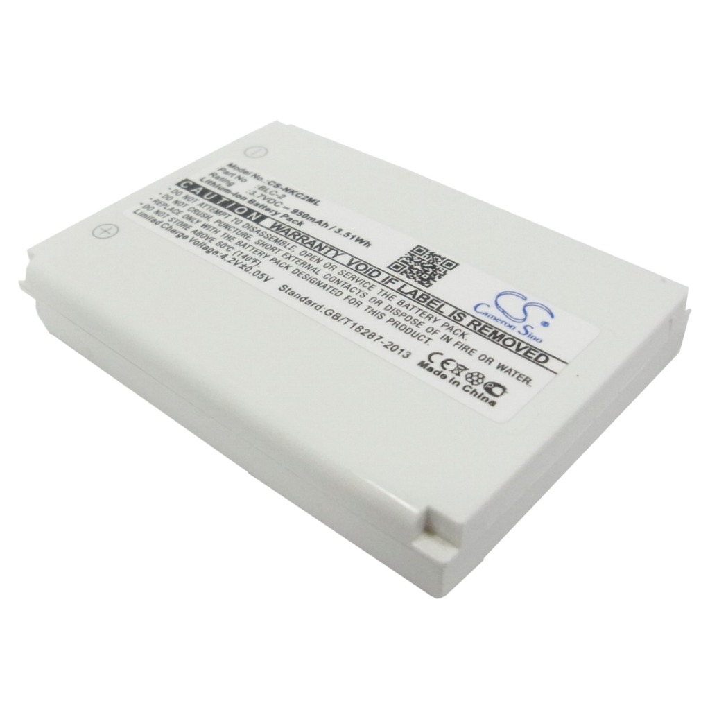 Încărcător de birou Metropcs CS-NKC2ML
