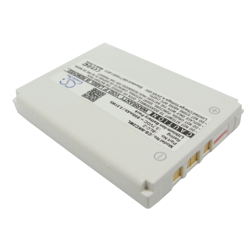 Încărcător de birou Metropcs CS-NKC2ML