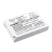 Baterie medicală Nihon Kohden CardioAir ECG-2010 (CS-NKD201MD)