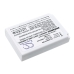 Baterie medicală Nihon Kohden CardioAir ECG-2010 (CS-NKD201MD)