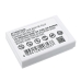 Baterie medicală Nihon Kohden CardioAir ECG-2010 (CS-NKD201MD)