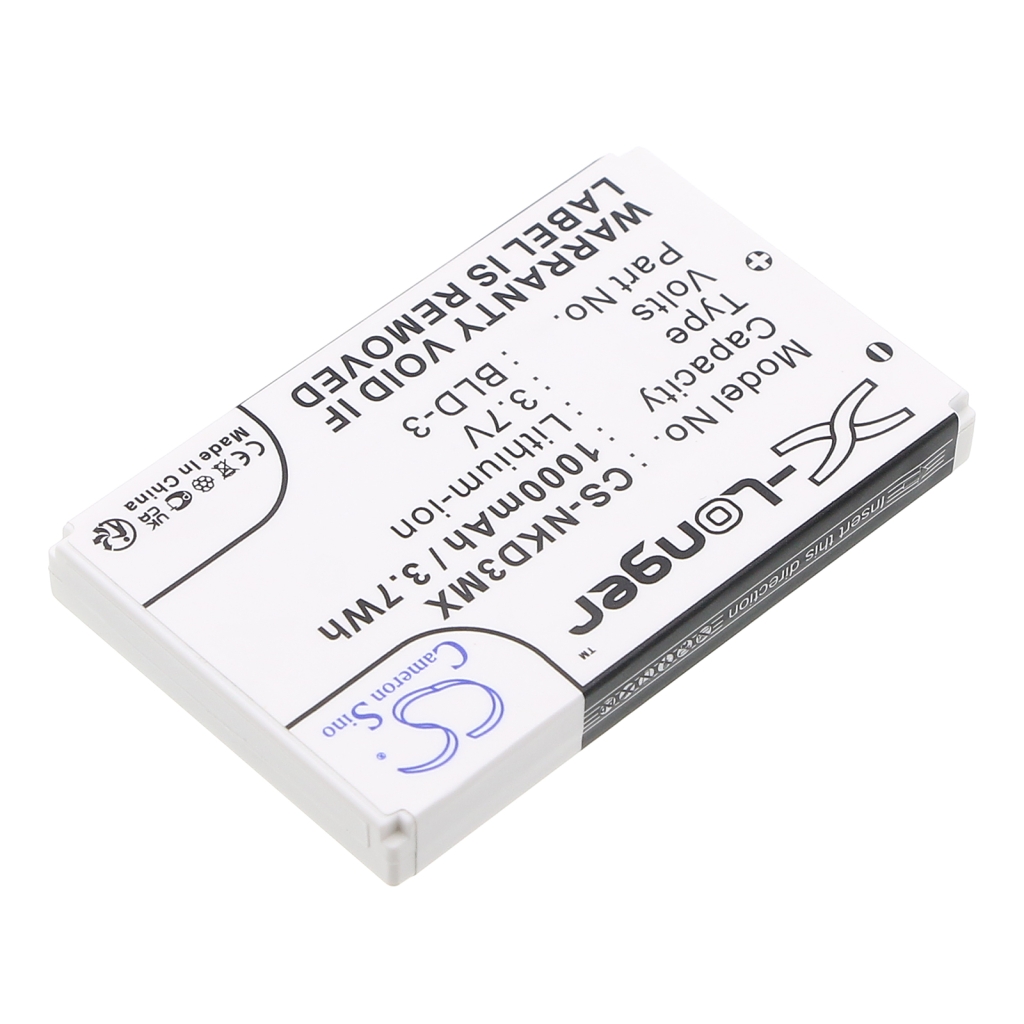 Încărcător de birou Net10 CS-NKD3MX