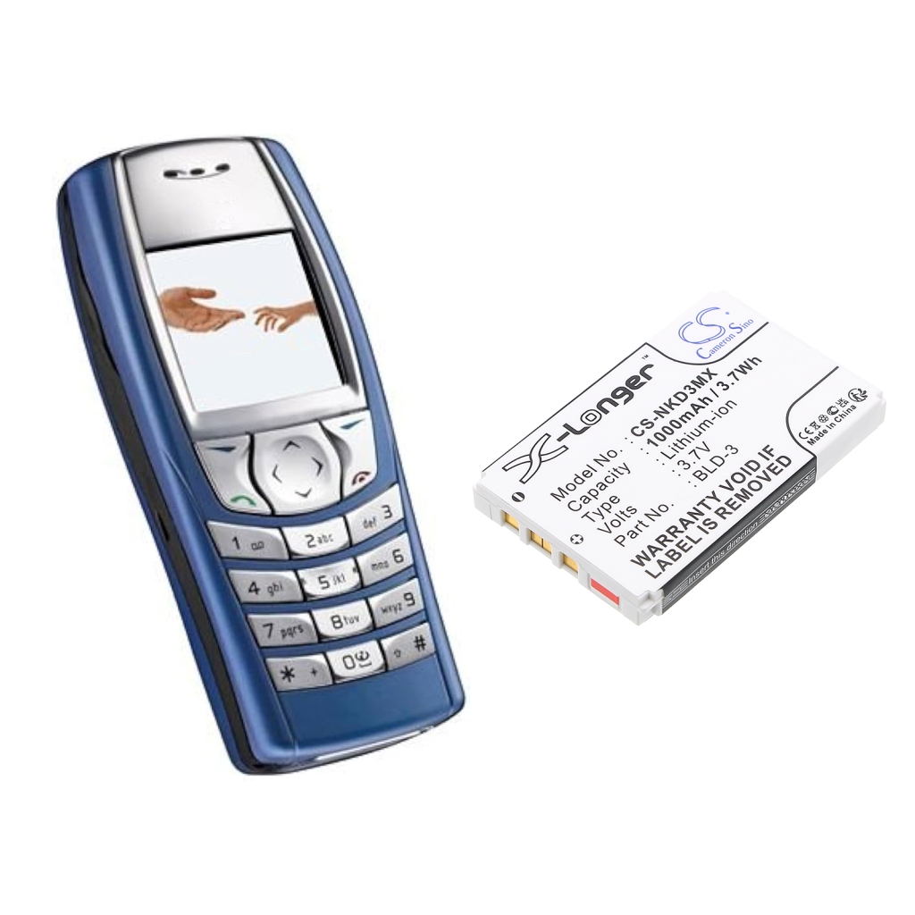 Încărcător de birou Net10 CS-NKD3MX