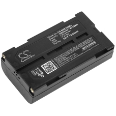 Înlocuire compatibilă pentru bateria Nihon Kohden X231,YZ-03080
