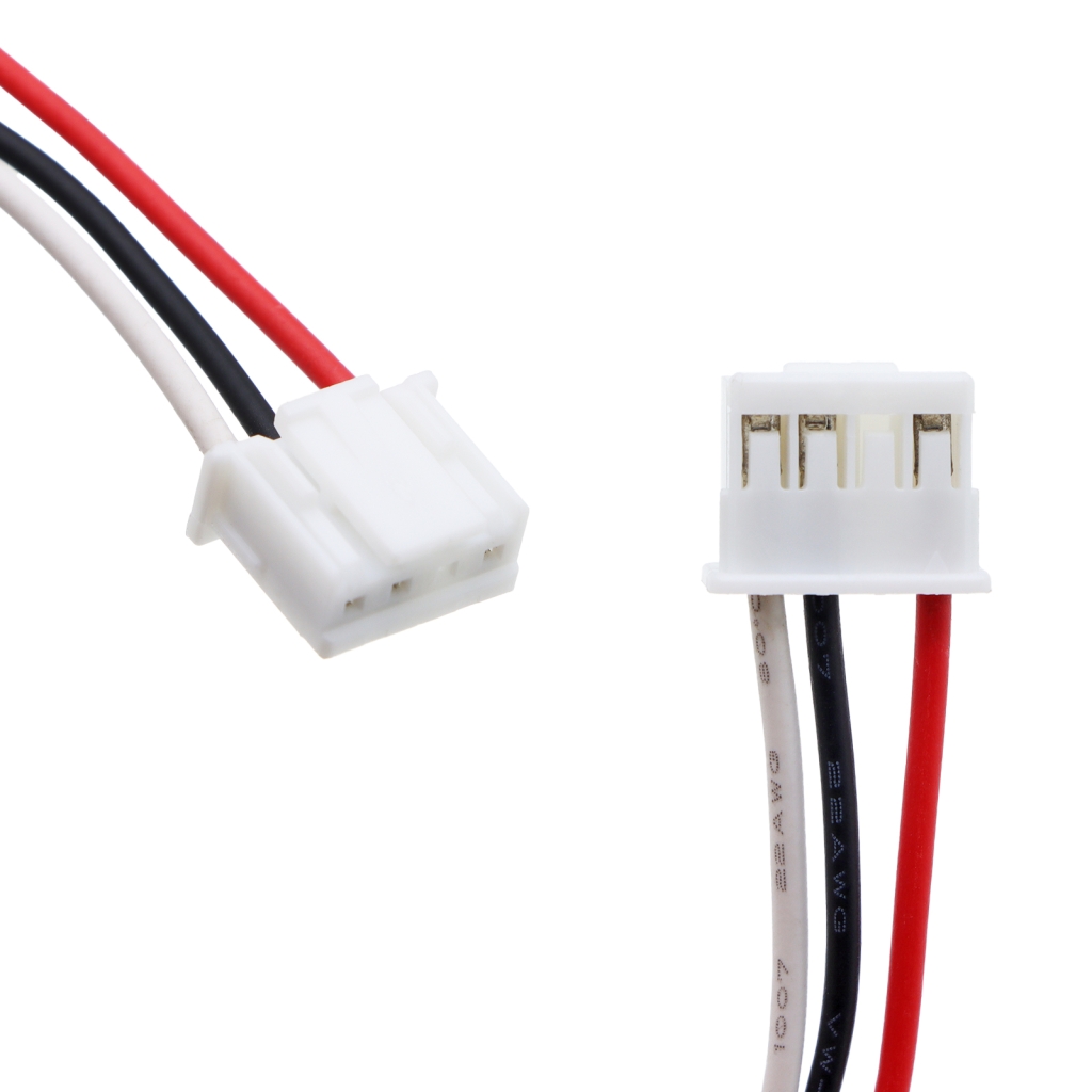 Baterie compatibil cu Nihon Kohden CS-NKE315MD