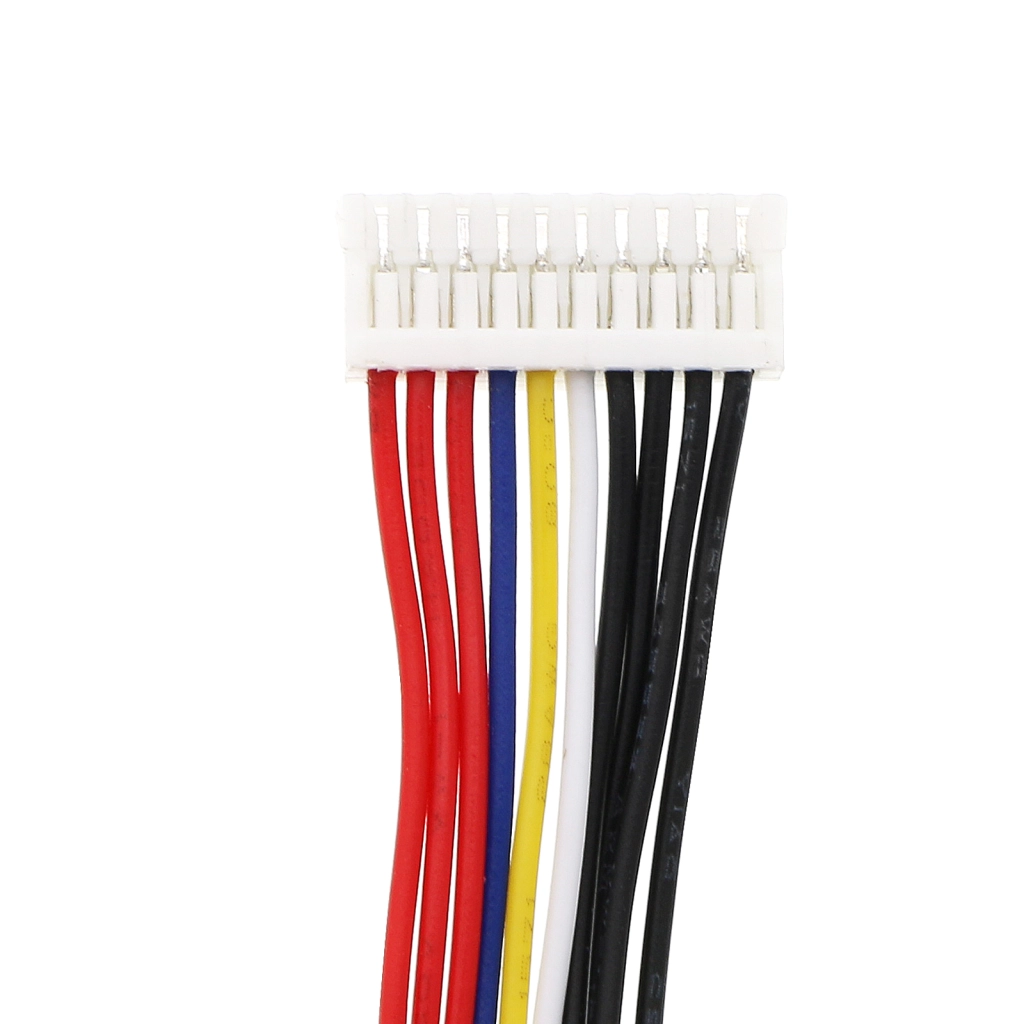 Baterie unelte electrice Nissin CS-NKF400SL