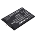 Baterie telefon mobil Nokia G11 Plus (CS-NKG110SL)