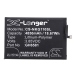 Baterie telefon mobil Nokia G11 Plus (CS-NKG110SL)