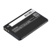 Baterie compatibil cu Nokia CS-NKL142SL