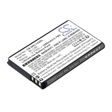Înlocuire compatibilă pentru bateria Nokia BL-L5K