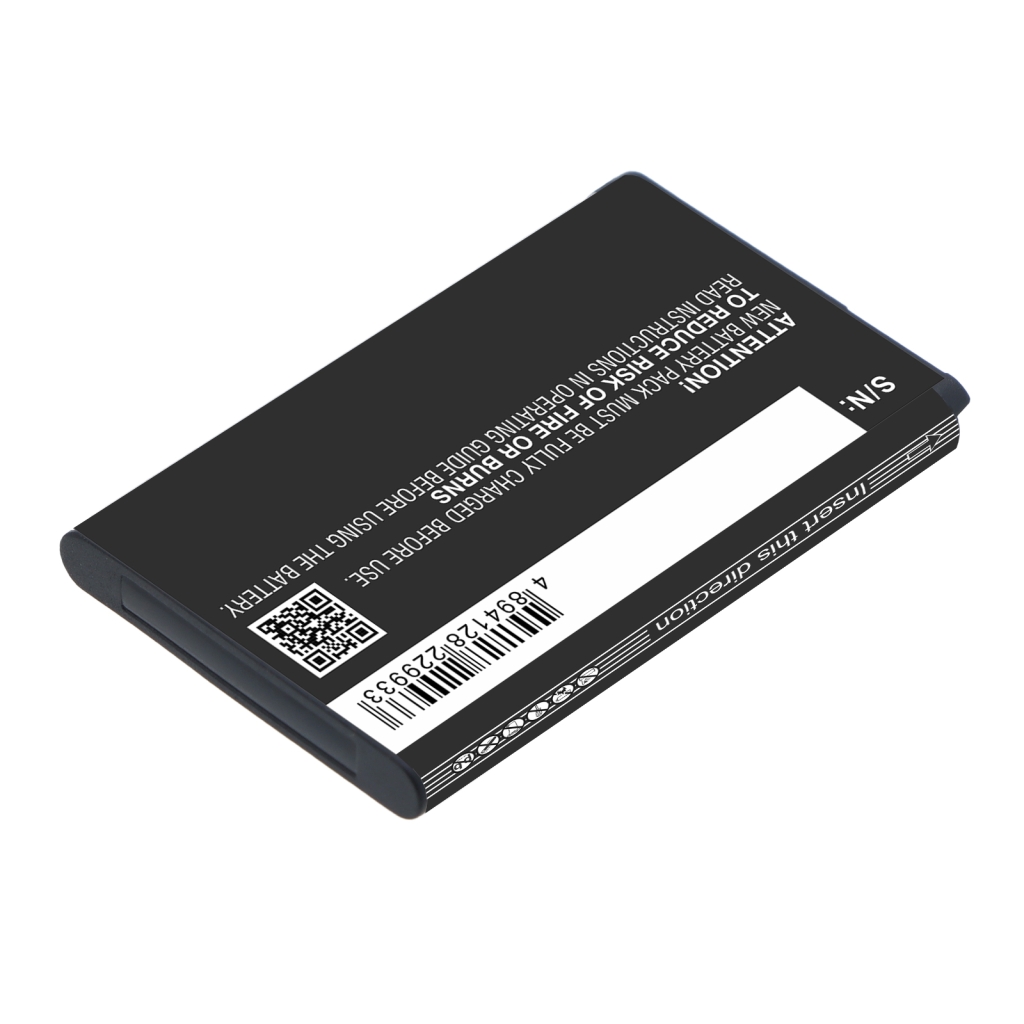 Baterie pentru Nokia 105+ 2022