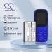 Baterie pentru Nokia 105+ 2022