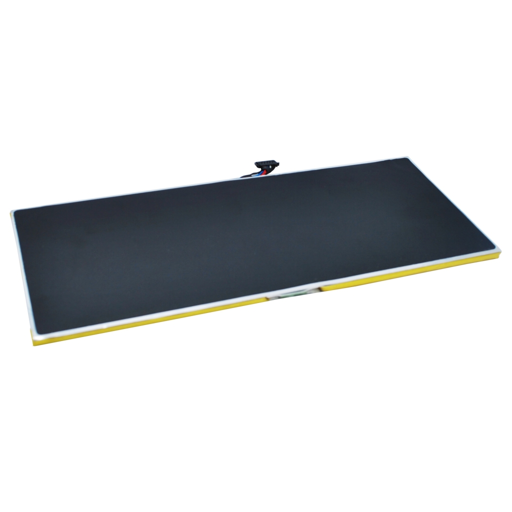 Battery compatible with Nokia