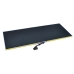 Battery compatible with Nokia