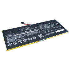 Înlocuire compatibilă pentru bateria Nokia BC-3S