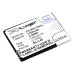 Baterie telefon mobil Nokia 2660 Flip 4G (CS-NKL266SL)