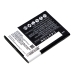 Baterie telefon mobil Nokia 2660 Flip 4G (CS-NKL266SL)