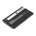 Baterie compatibil cu Nokia CS-NKL524SL