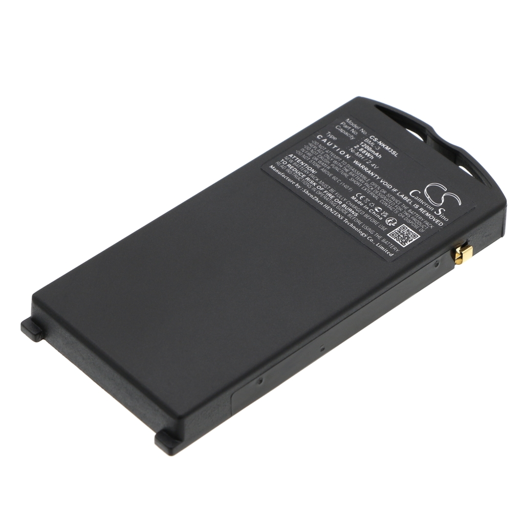Baterie telefon mobil Nokia 3210 (CS-NKM3SL)