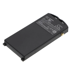 Înlocuire compatibilă pentru bateria Nokia BML-3