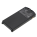 Baterie telefon mobil Nokia 3210 (CS-NKM3SL)