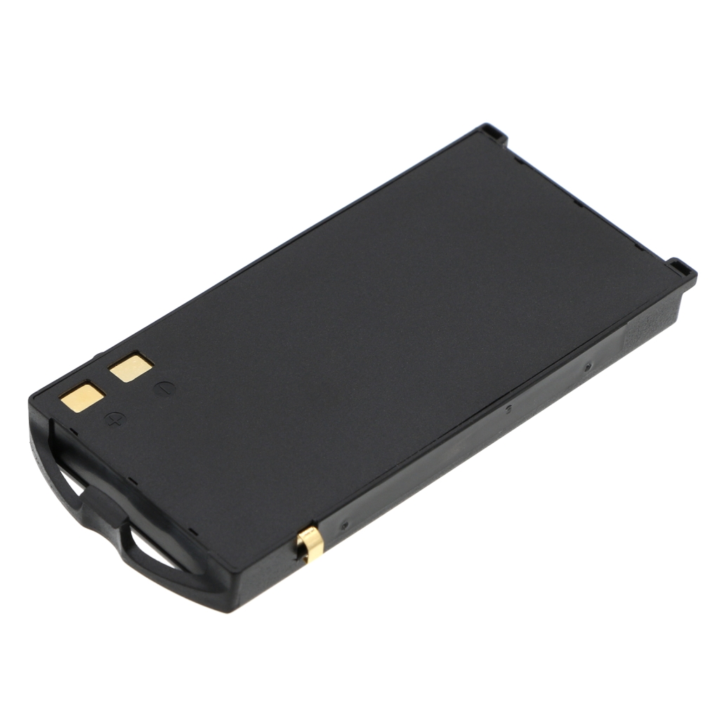 Baterie telefon mobil Nokia 3210 (CS-NKM3SL)