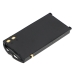 Baterie telefon mobil Nokia 3210 (CS-NKM3SL)