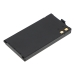 Baterie telefon mobil Nokia 3210 (CS-NKM3SL)