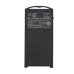 Baterie telefon mobil Nokia 3210 (CS-NKM3SL)