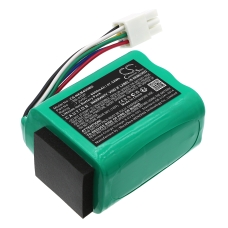 Înlocuire compatibilă pentru bateria Nihon Kohden SB-470P
