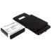 Baterie compatibil cu Nokia CS-NKN81XL
