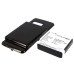 Baterie compatibil cu Nokia CS-NKN81XL