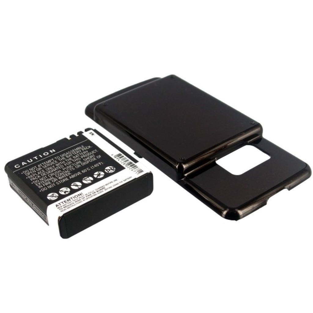Baterie compatibil cu Nokia CS-NKN81XL