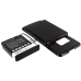 Baterie compatibil cu Nokia CS-NKN81XL