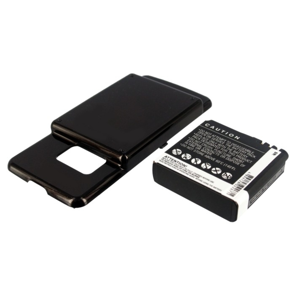 Baterie compatibil cu Nokia CS-NKN81XL