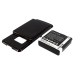 Baterie compatibil cu Nokia CS-NKN81XL